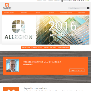 Default Promo Image Alt