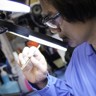 Default Promo Image Alt