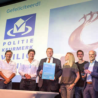 Default Promo Image Alt