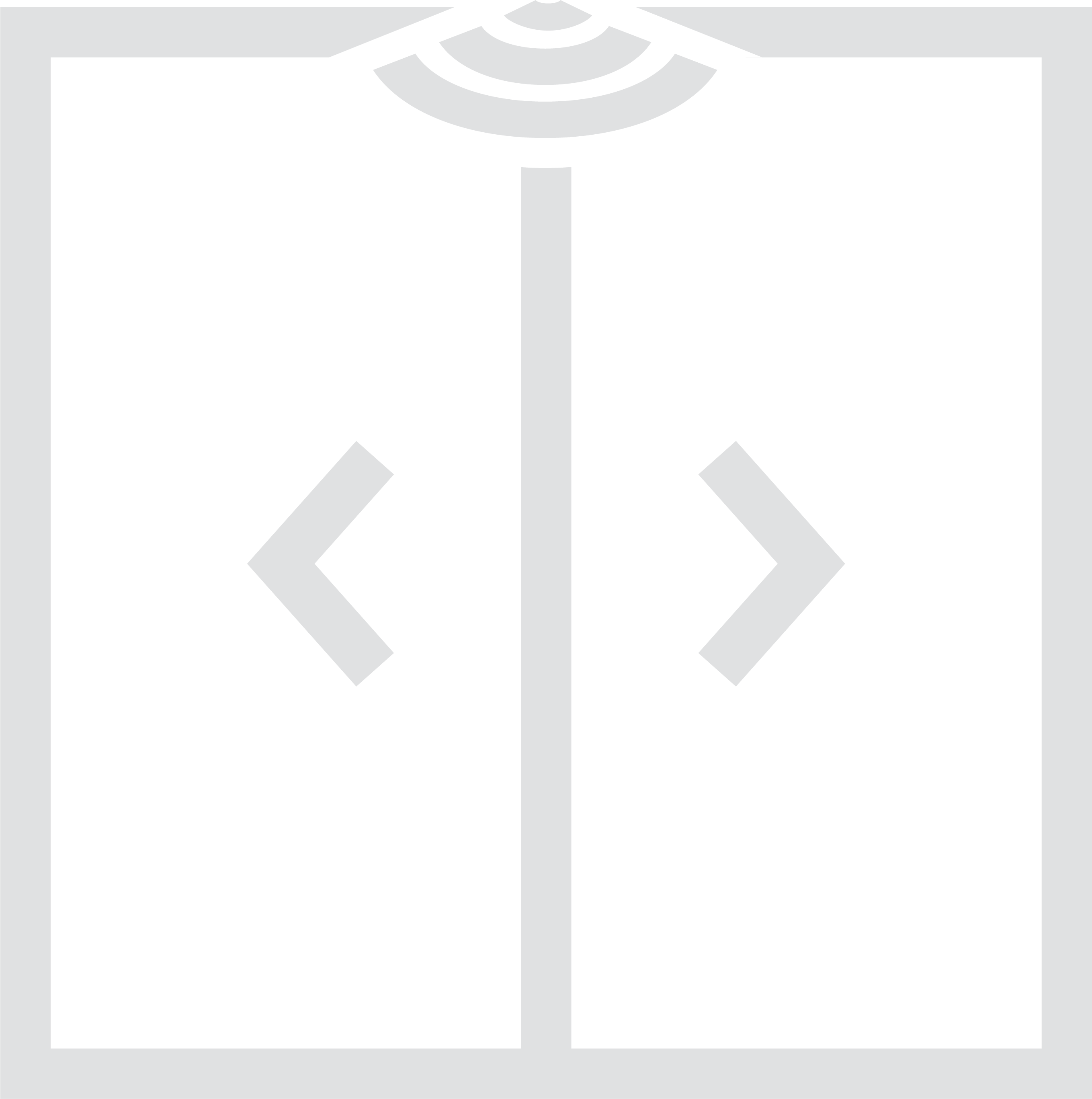 Automated Entrance Solutions