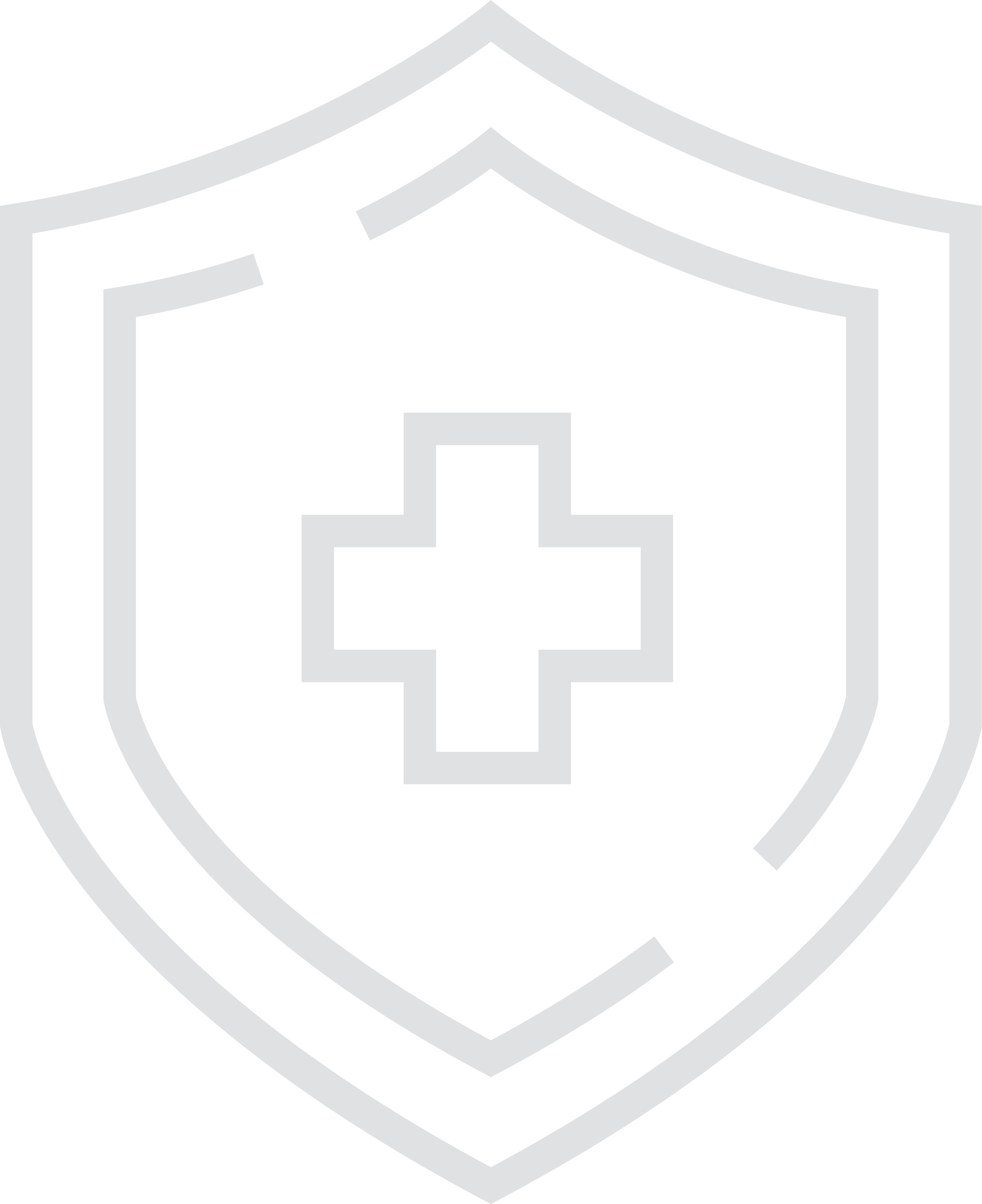 Quiet solutions, accessibility & wellness
