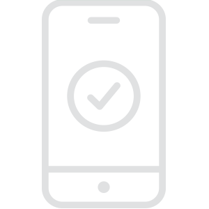 Electronic Access & Monitoring