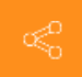 Click here to open all social icons