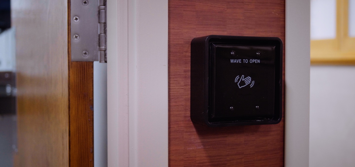 Default Promo Image Alt