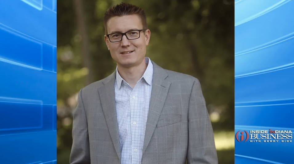 Default Promo Image Alt