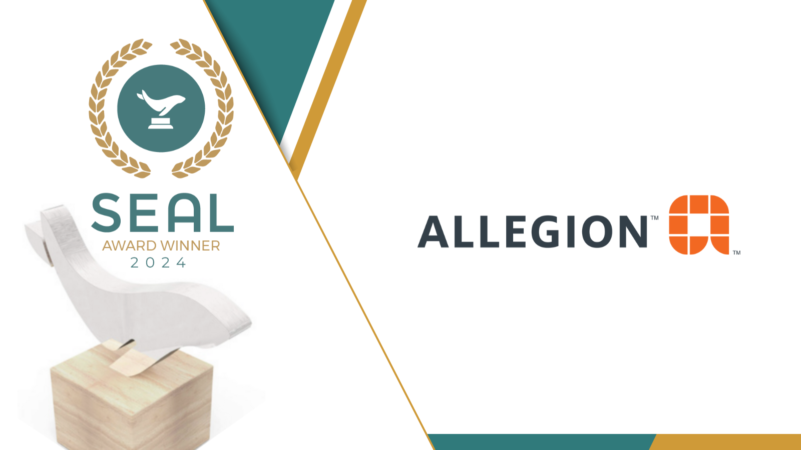 Default Promo Image Alt