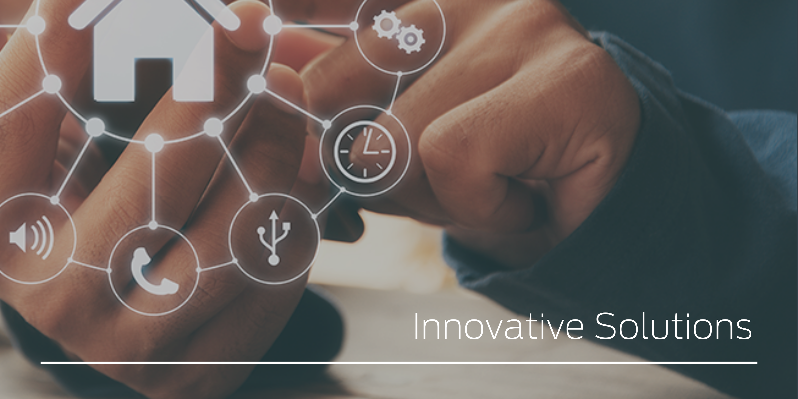Innovative solutions: A look at Allegion's first-quarter highlights for 2025