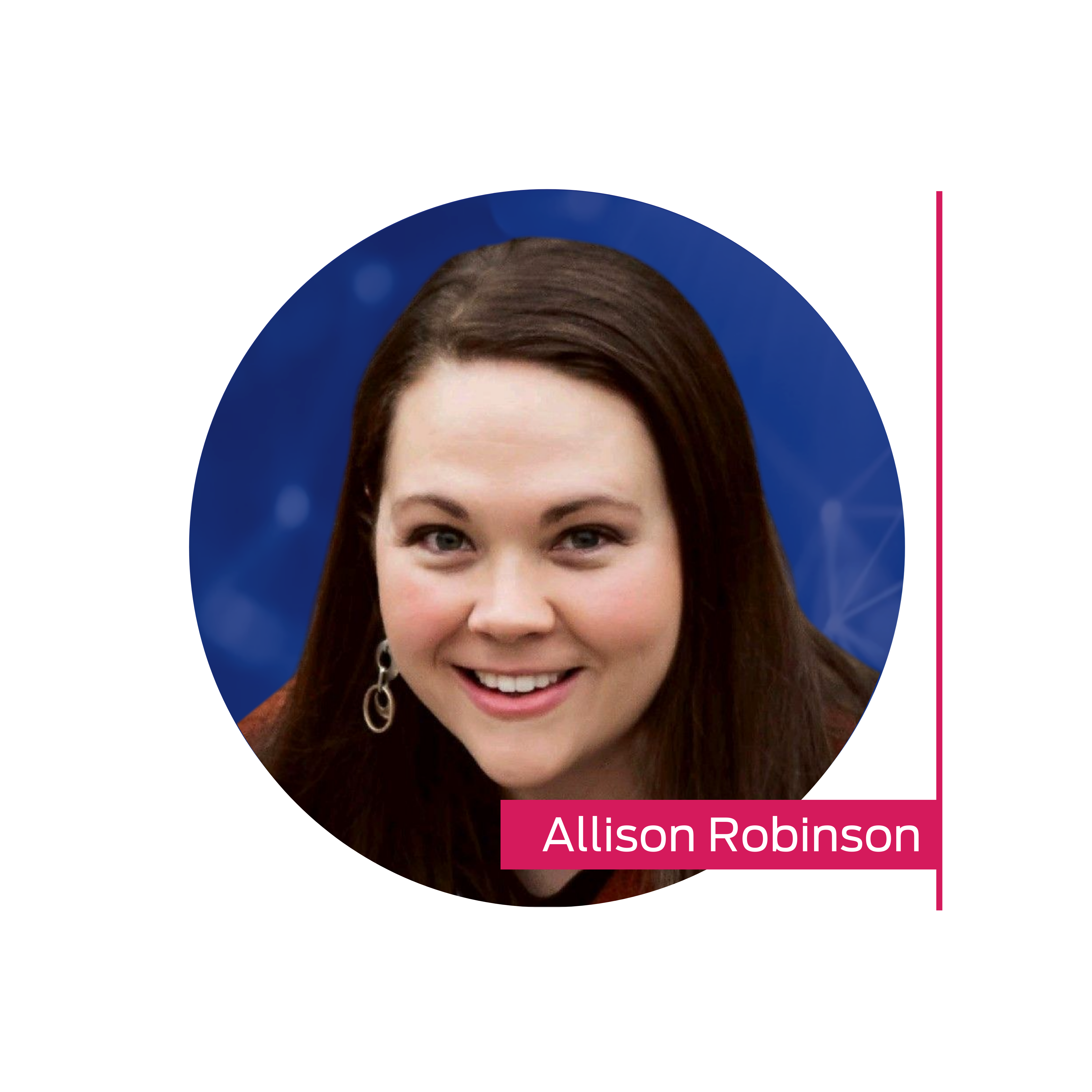 Allison Robinson