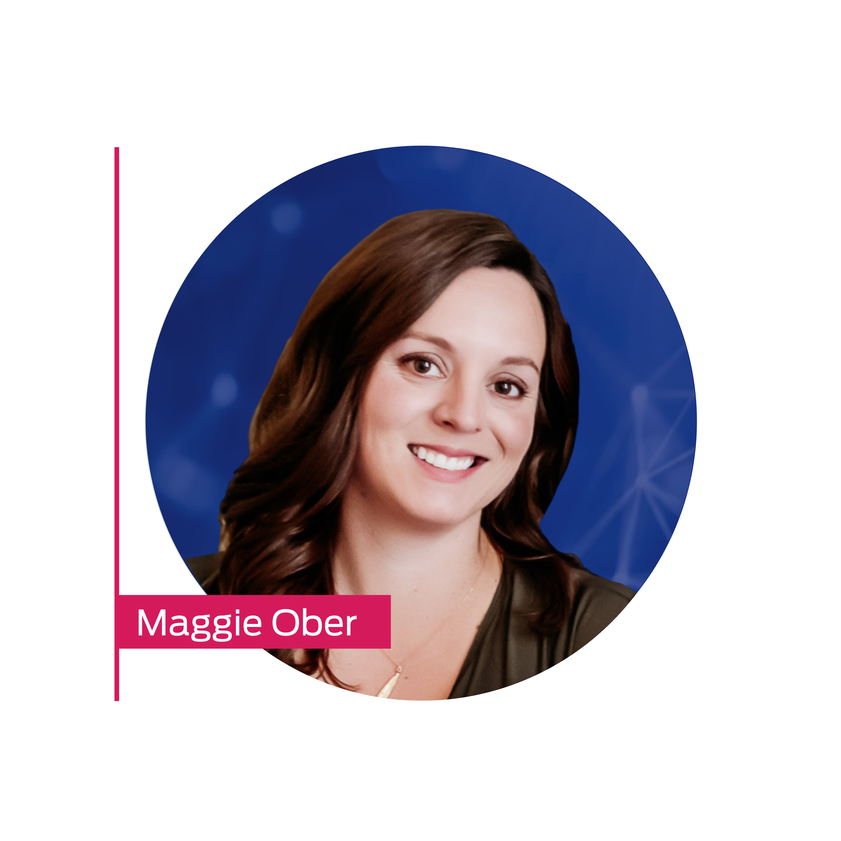 Maggie Ober