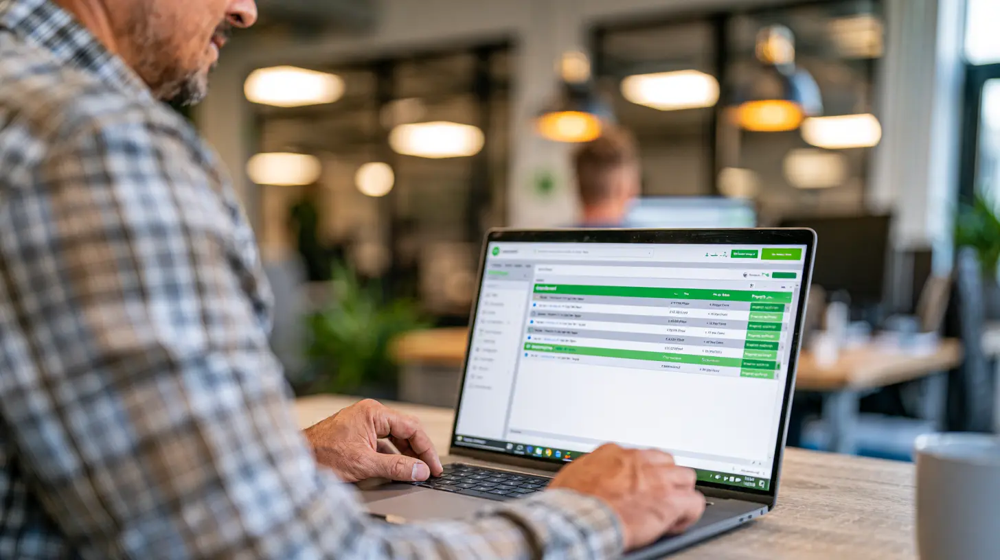 Gatewise demonstrates how regional property managers can standardize gate access control across their multifamily portfolios during budget season.