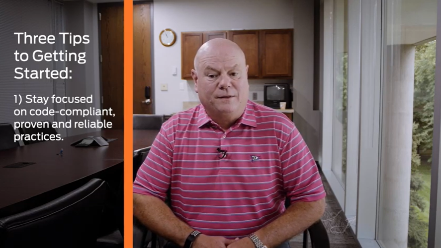 Default Promo Image Alt