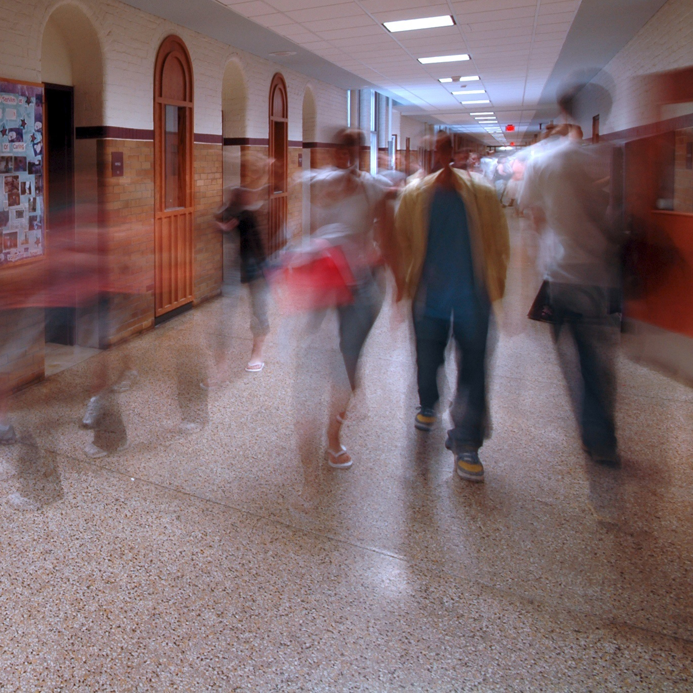 Default Promo Image Alt