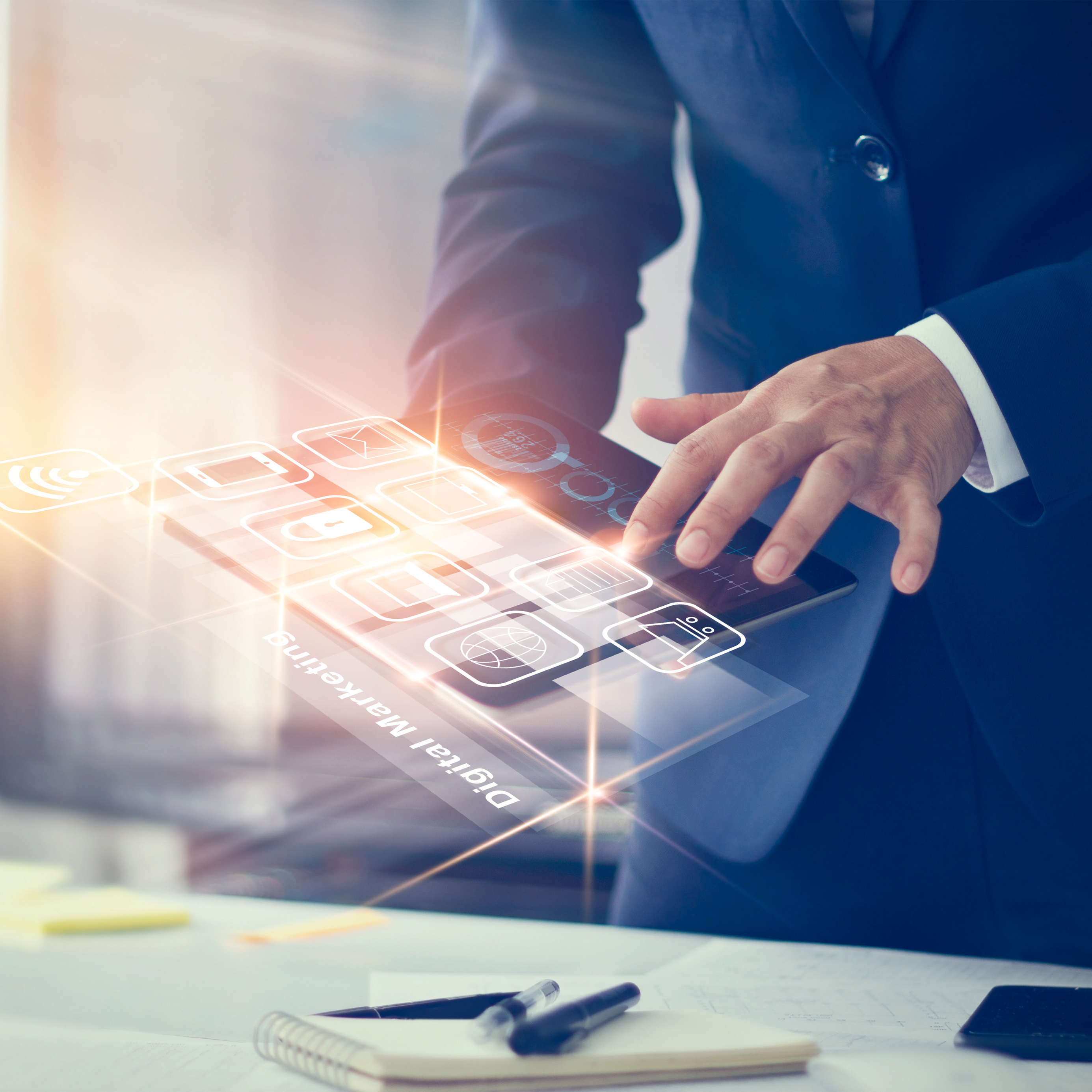 Default Promo Image Alt