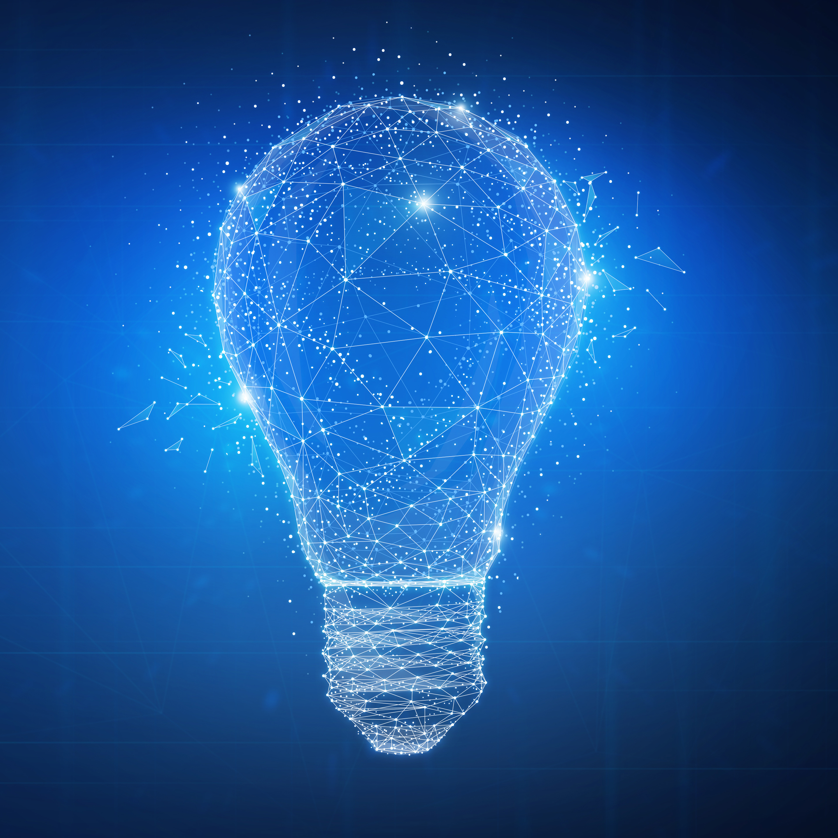 Default Promo Image Alt