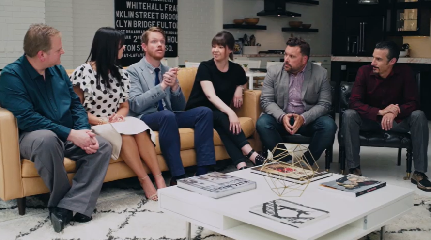 Default Promo Image Alt