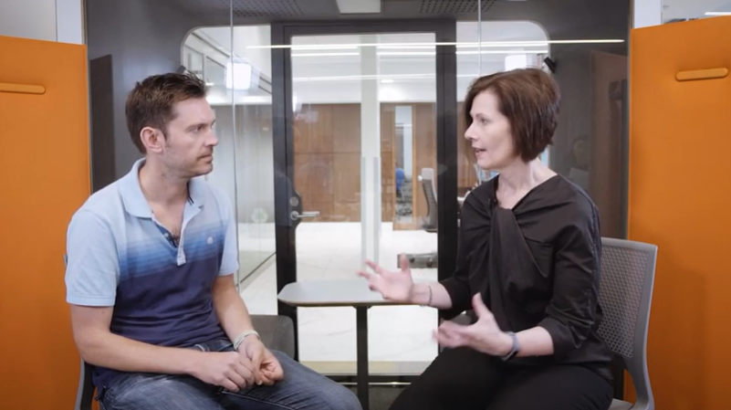 Default Promo Image Alt