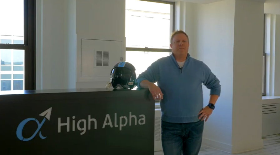 Default Promo Image Alt