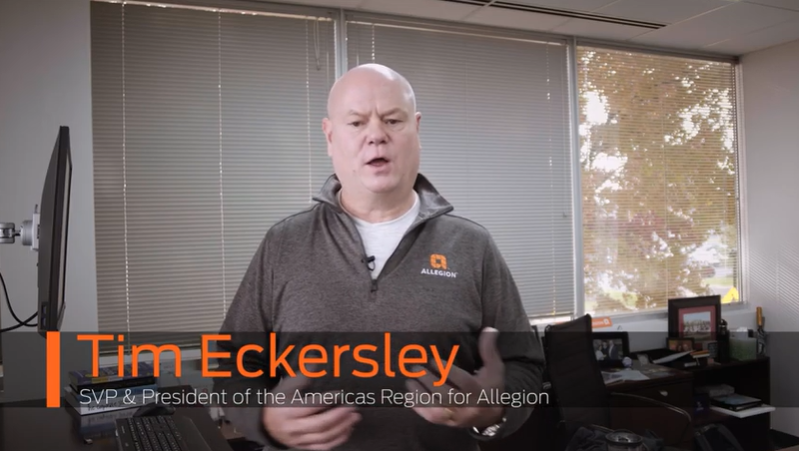 Default Promo Image Alt