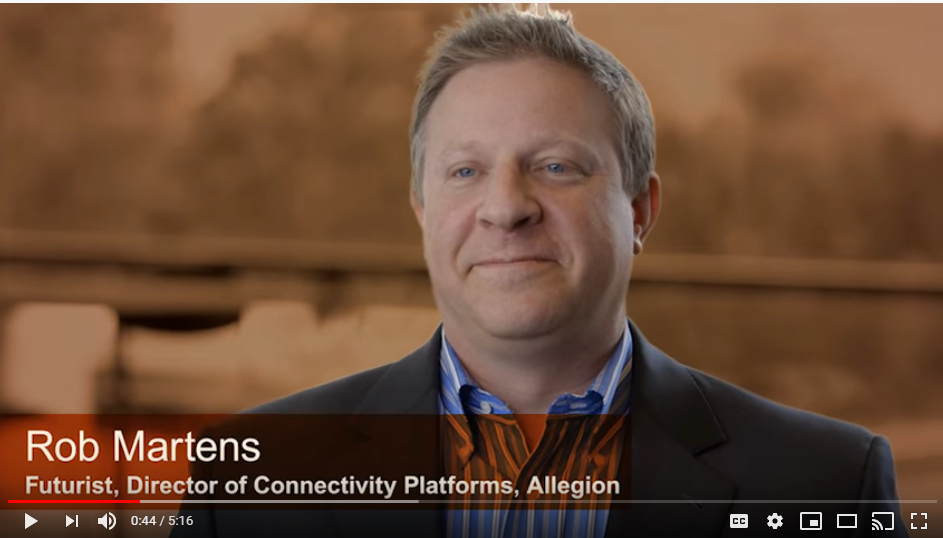 Default Promo Image Alt