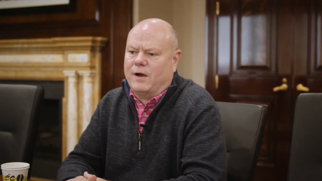 Default Promo Image Alt