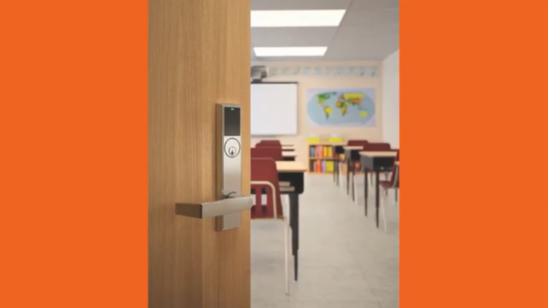 Default Promo Image Alt