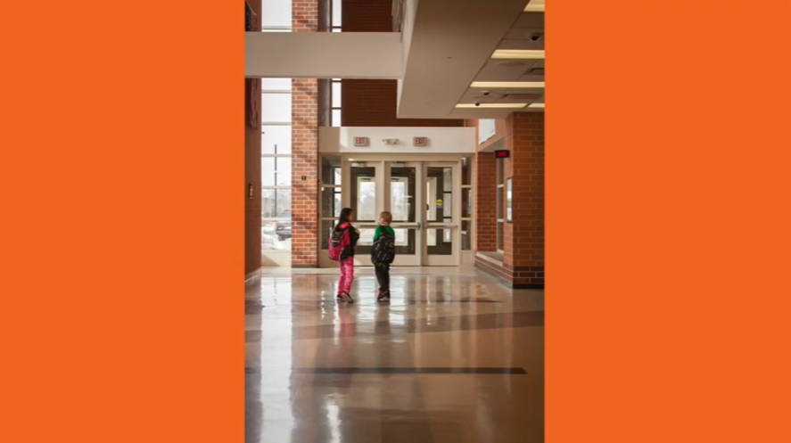 Default Promo Image Alt