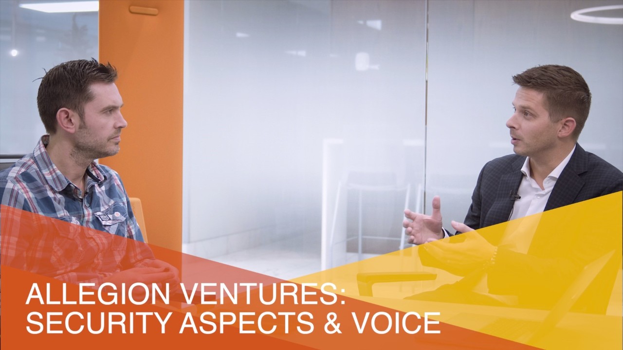 Default Promo Image Alt