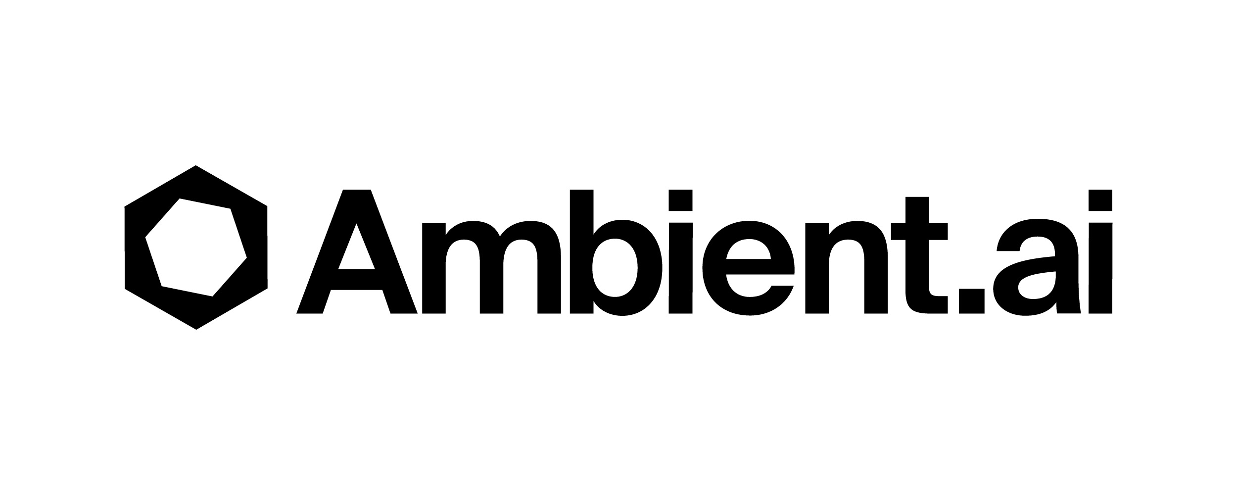 Allegion Ventures Makes Follow-On Investment in Ambient.ai, a Leader in Agentic Physical Security