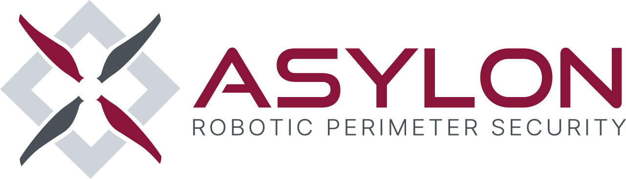 Asylon