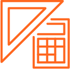 Building Analytics icon