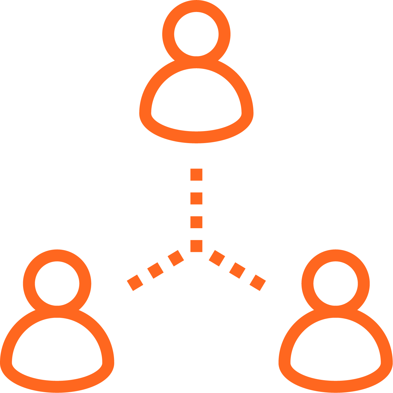 Building Analytics icon