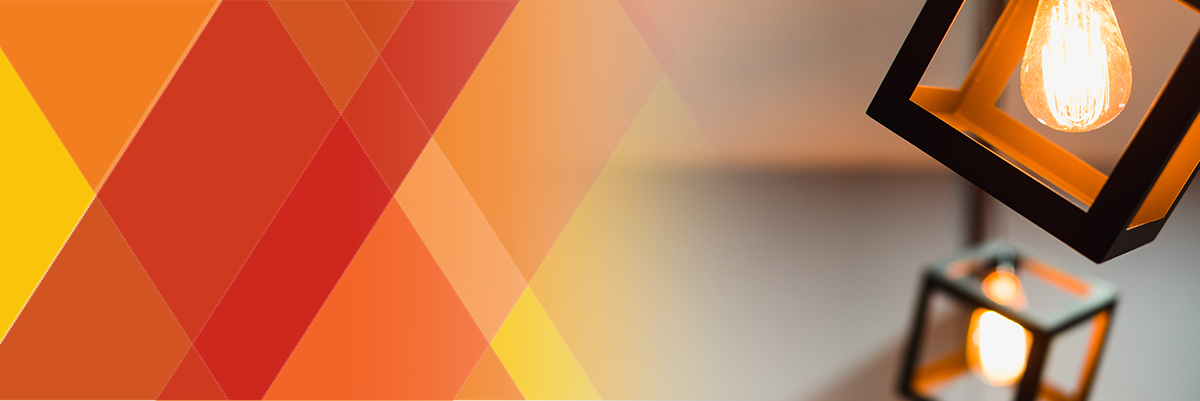 Allegion ventures launches $100 million Fund II