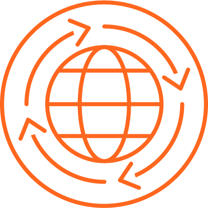 Building Analytics icon