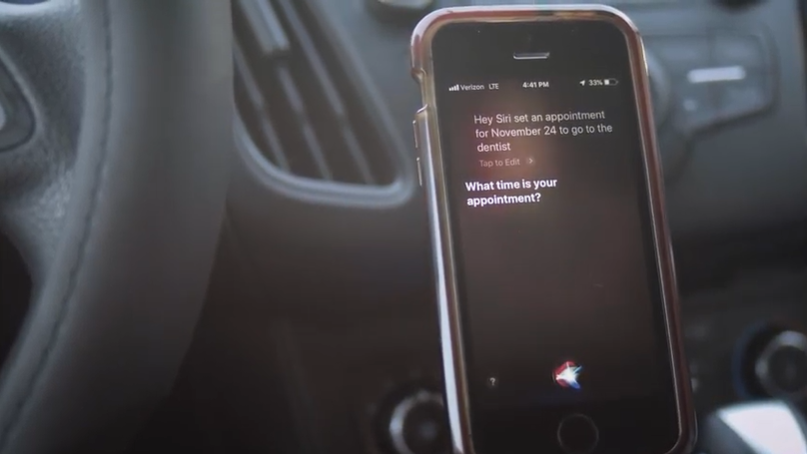 Default Promo Image Alt