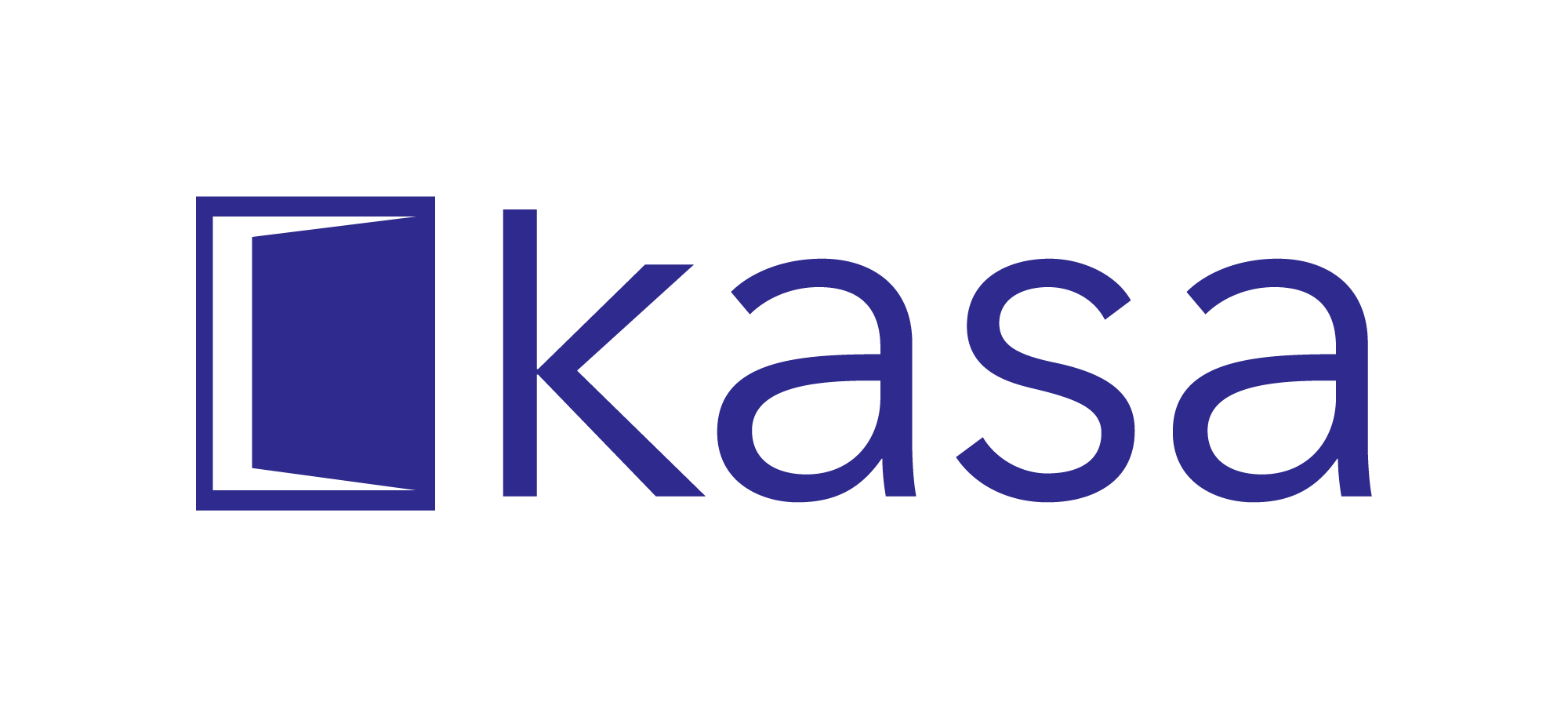 Kasa Logo