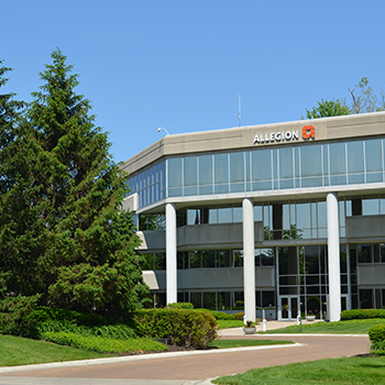 Default Promo Image Alt