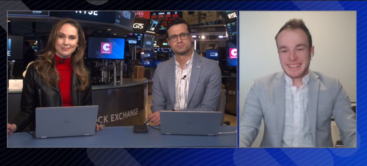 Default Promo Image Alt