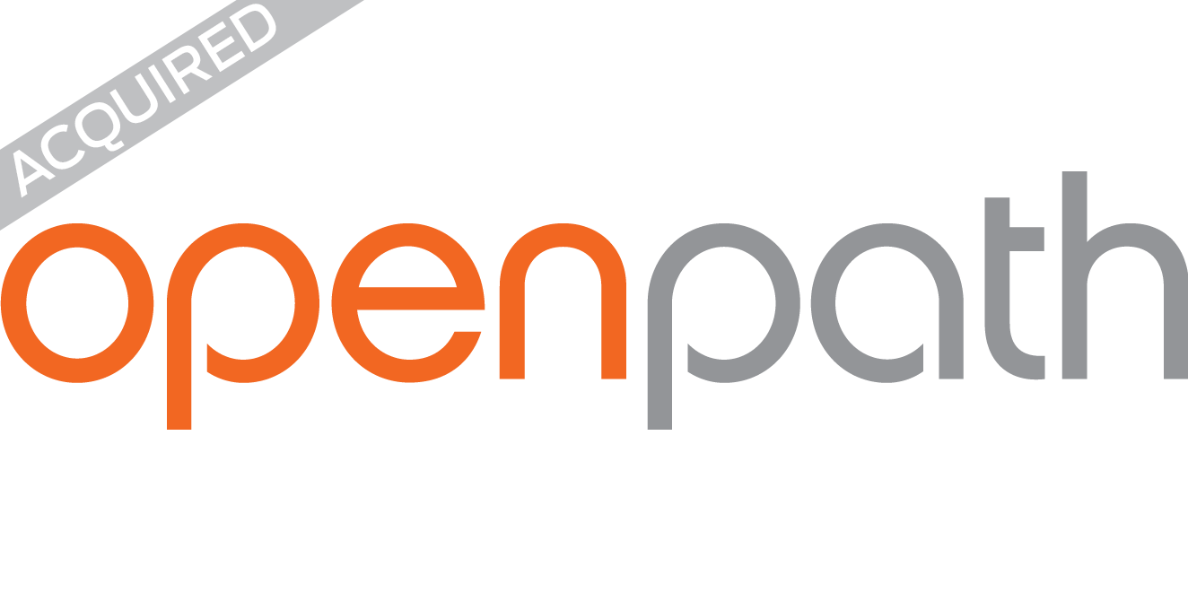 Openpath logo