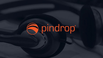 Allegion Ventures Becomes Strategic Investor in Voice Security Innovator Pindrop