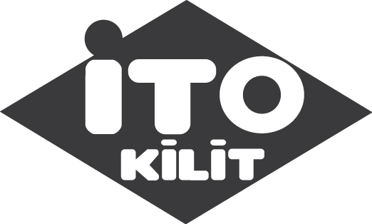 ito kilit allegion