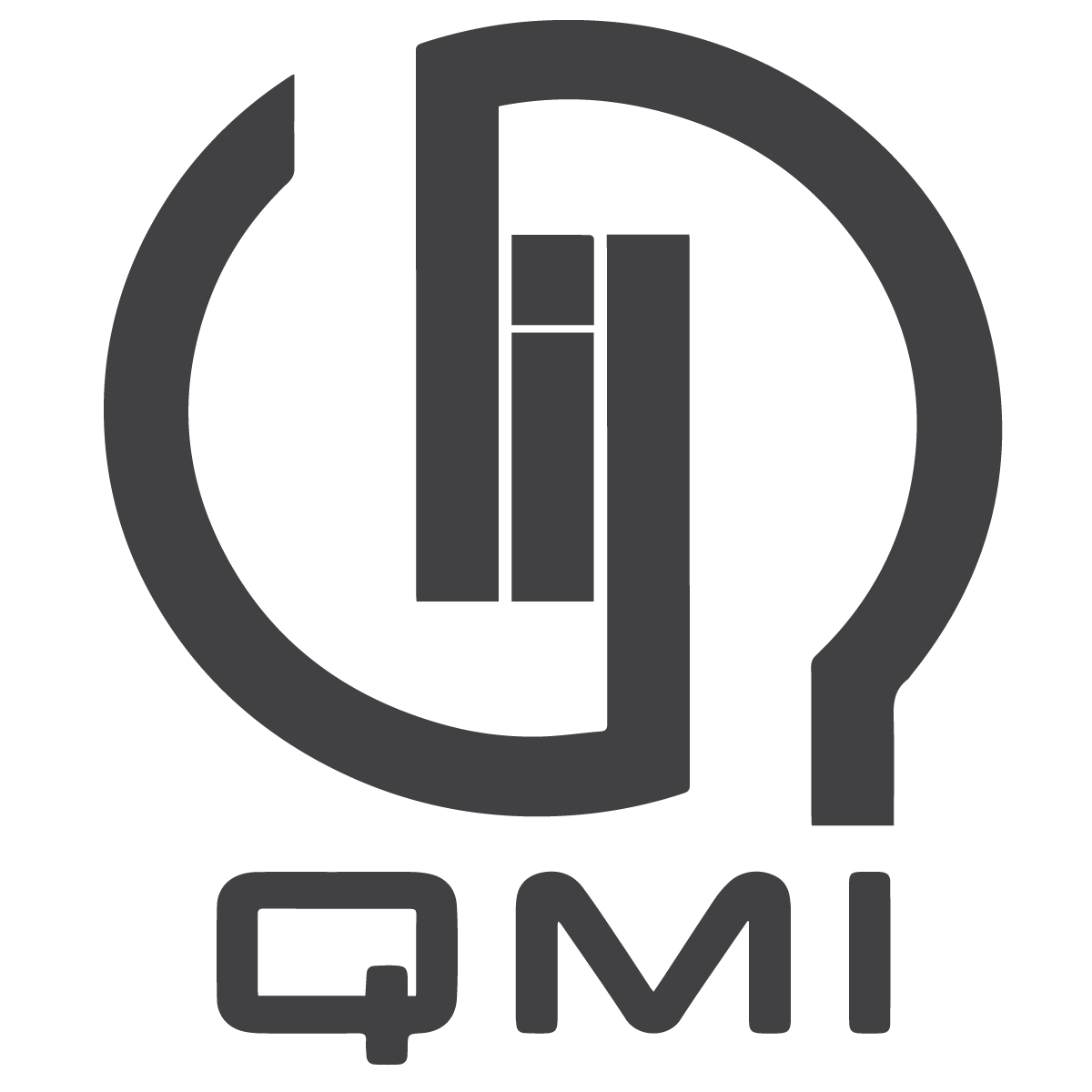 QMI