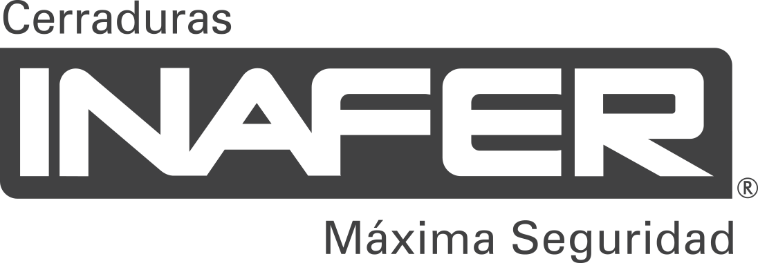 Inafer: Tough home security