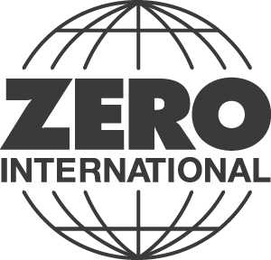 ZERO International