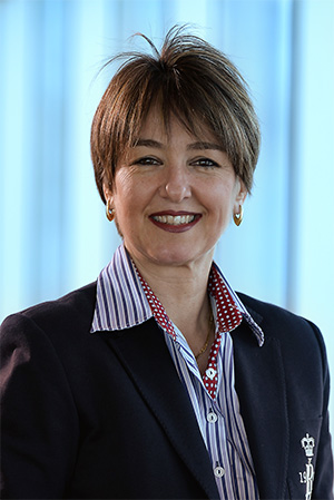 /leadership-picture-lucia.jpg