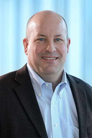 Allegion Chief Financial Officer to Present at J.P. Morgan Finance Conference