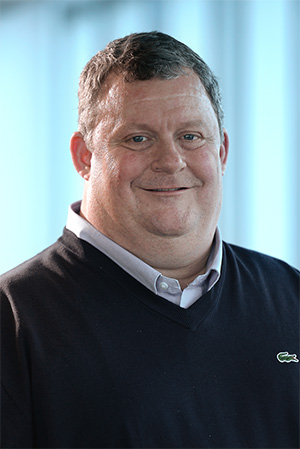 /leadership-picture-ray.jpg