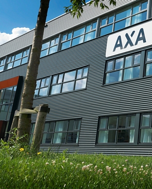 /Cover_AXA.jpg