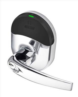 /Schlage%20NDE%20w-%20ENGAGE%20technology2.jpg