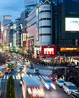 /cover-investor-relations