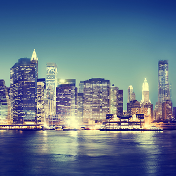 /cover_new-york.jpg